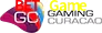 Gaming License