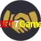 Partnerships