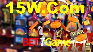 Statistics Bet7Game