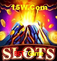 Experiência VIP Bet7Game