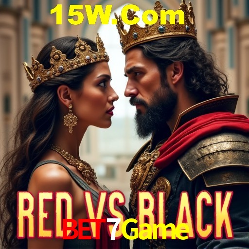 Descubra a Essência do Bet7Game: Nossa História e Compromissos