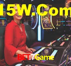 Experiência VIP Bet7Game
