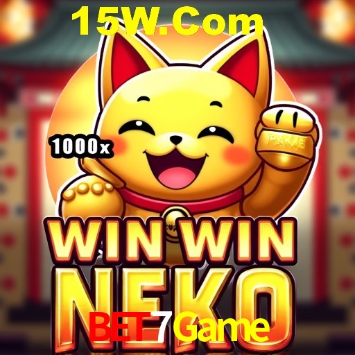 A Revolução dos Aplicativos de Jogos no Bet7Game