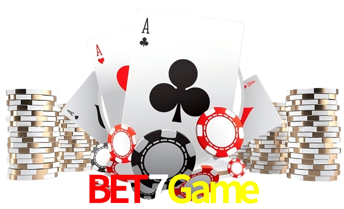 Cadastre-se
