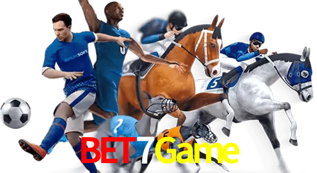 Bet7Game