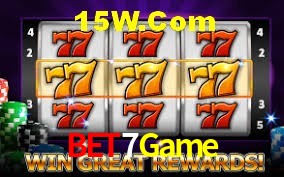 Security Systems Bet7Game