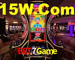 Secure Login Bet7Game
