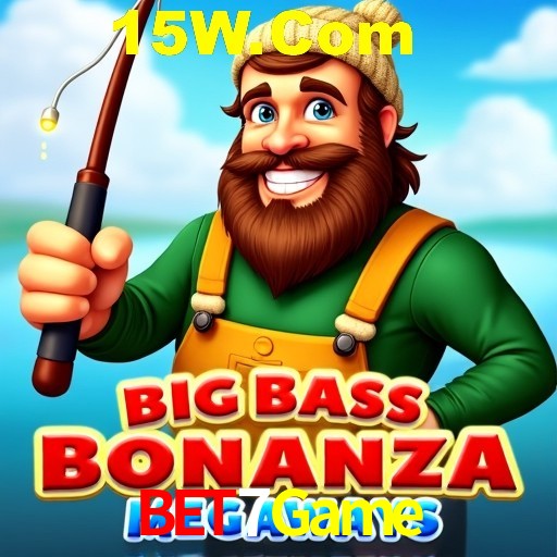 Casino VIP Bet7Game