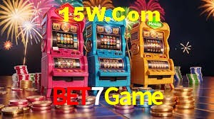Weekend Specials Bet7Game