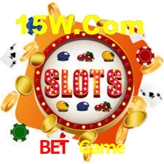 Bet7Game