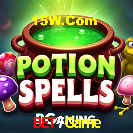 Jogo Spaceman Bet7Game