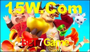 Quick Registration Bet7Game