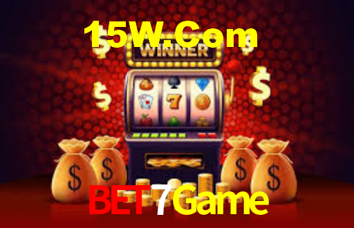 Spaceman Game Bet7Game
