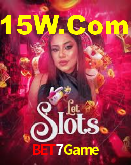Bônus Generosos e Exclusivos no Bet7Game para Você!