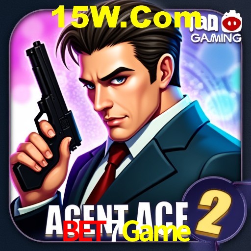 Descubra a Magia dos Jogos de Arcade no Bet7Game