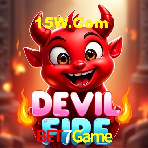 Estratégias Crash Games Bet7Game