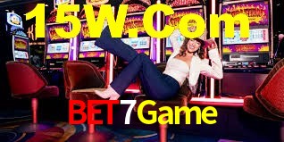 Football Betting Bet7Game