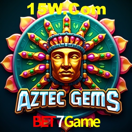 Interface Premium Bet7Game