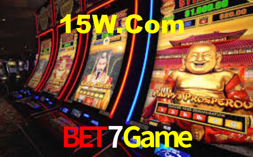 Roulette Table Bet7Game