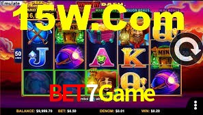 Sports Statistics Bet7Game