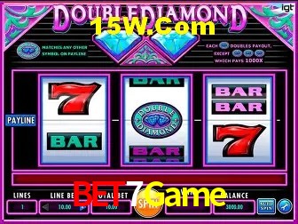 Ofertas Exclusivas Bet7Game