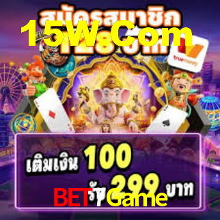 Instant EasyPaisa Bet7Game