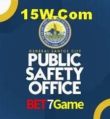 Jogos de Slot Bet7Game