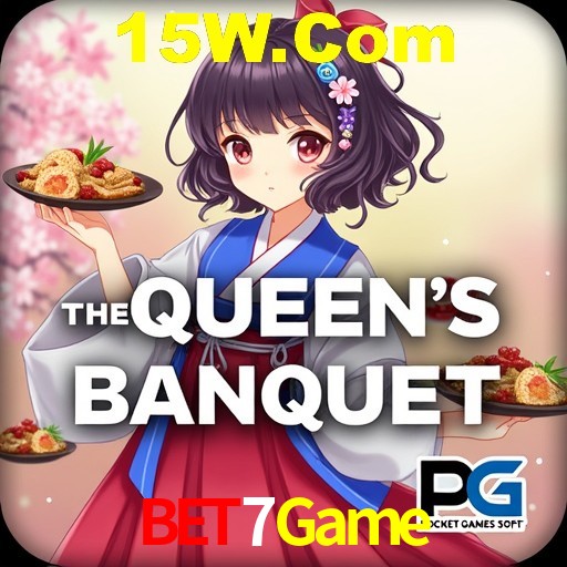 A Revolução dos Aplicativos de Jogos no Bet7Game