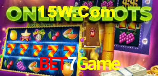 Crash Games Strategies Bet7Game