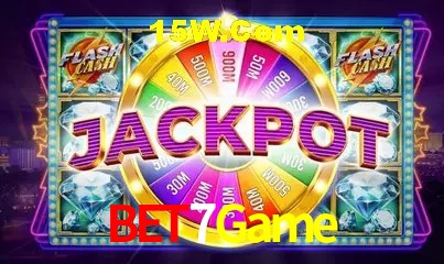 Integração de APIs Bet7Game