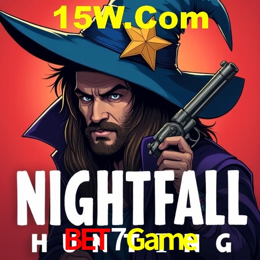 A Experiência Imersiva dos Cassinos Ao Vivo no Bet7Game