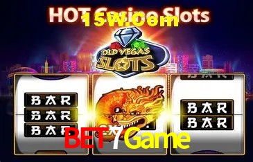 Bet7Game