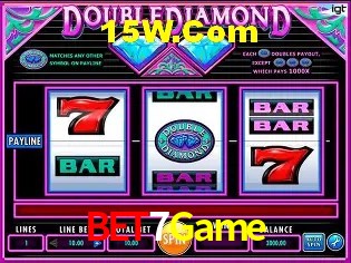 Bet7Game,Bet7Games