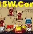 Cadastro Rápido Bet7Game
