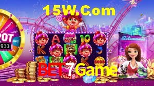 Responsive Design Bet7Game