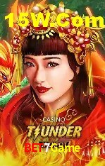Bet7Game