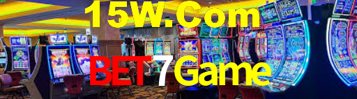 Blackjack Table Bet7Game