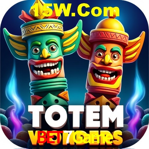Interface do App Bet7Game