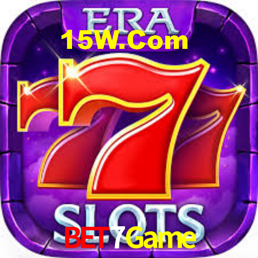 VIP Casino Bet7Game