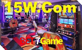 Games Directory Bet7Game