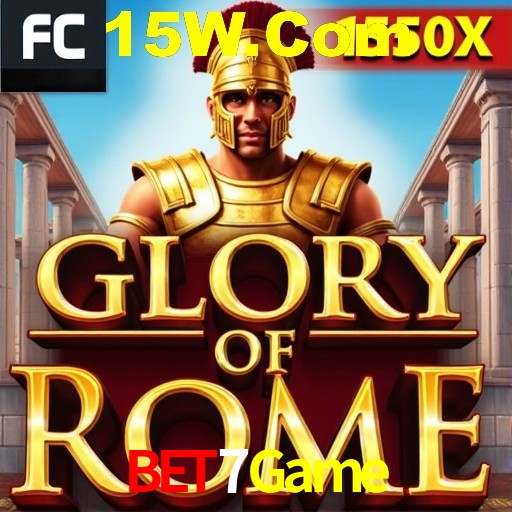 A Experiência Imersiva dos Cassinos Ao Vivo no Bet7Game