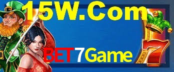 Game Providers Bet7Game
