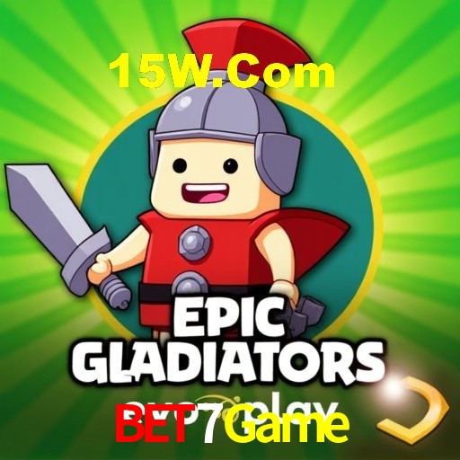 Estatísticas Crash Games Bet7Game