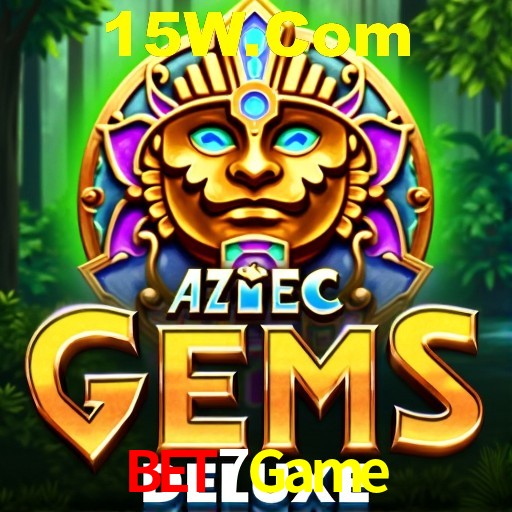 Apostas Esportivas na Bet7Game: Um Guia Completo