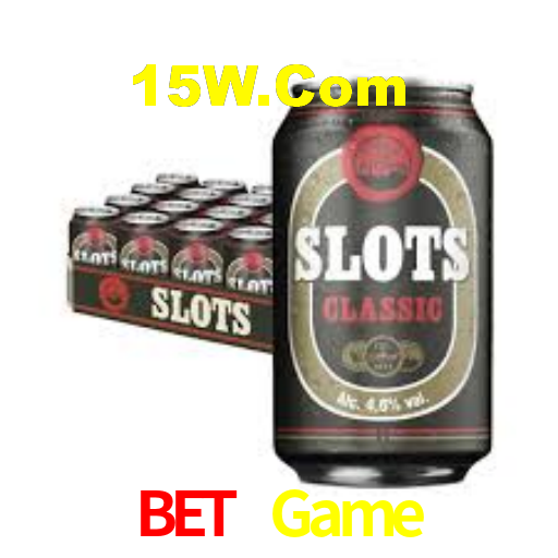 Live Casino Bet7Game