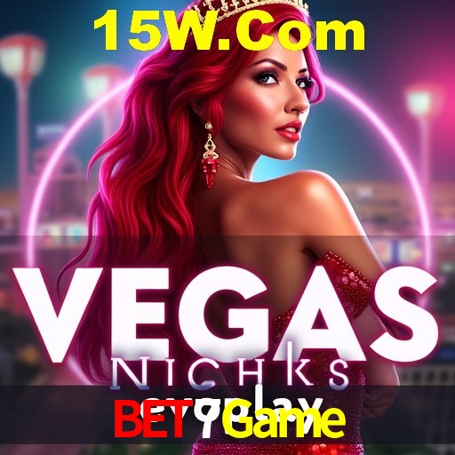 Descubra o Programa VIP da Bet7Game: Vantagens Exclusivas para Jogadores