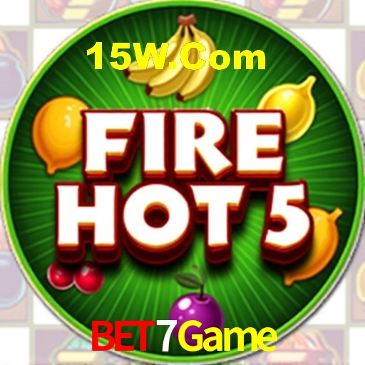 Torneios Bet7Game