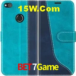 Provedores de Jogos Bet7Game