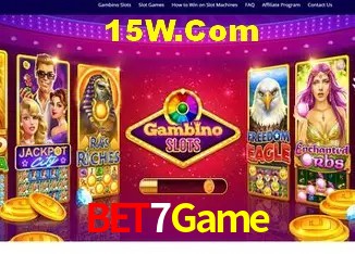 Segurança 2FA Bet7Game
