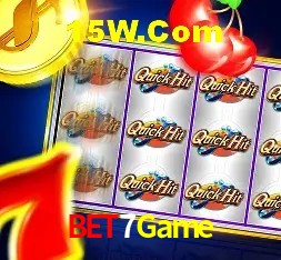 Bet7Game,Bet7Games